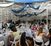 seneca-wedding-12
