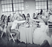 seneca-wedding-14