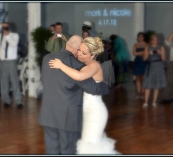 seneca-wedding-15