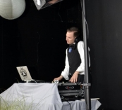 seneca-wedding-16