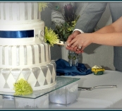 seneca-wedding-17