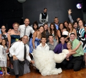 seneca-wedding-18