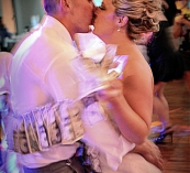 seneca-wedding-19