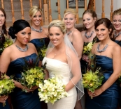 seneca-wedding-2