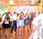 seneca-wedding-20