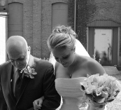 seneca-wedding-4
