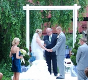 seneca-wedding-5