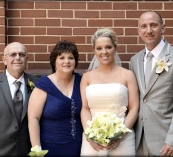 seneca-wedding-6