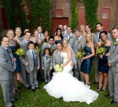 seneca-wedding-8