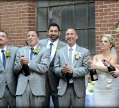 seneca-wedding-9