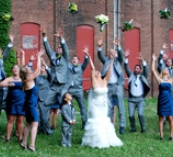 seneca-wedding-thumb