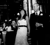 Photos: www.StarkPhotography.com