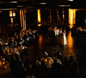 Photos: www.StarkPhotography.com