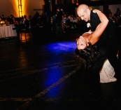 Photos: www.StarkPhotography.com