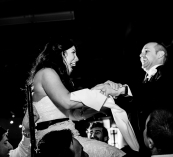 Photos: www.StarkPhotography.com