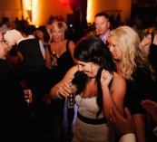 Photos: www.StarkPhotography.com