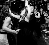 Photos: www.StarkPhotography.com