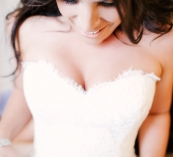 Photos: www.StarkPhotography.com