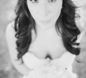 Photos: www.StarkPhotography.com