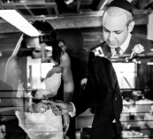 Photos: www.StarkPhotography.com