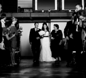 Photos: www.StarkPhotography.com