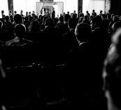 Photos: www.StarkPhotography.com