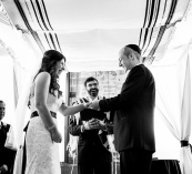 Photos: www.StarkPhotography.com