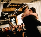 Photos: www.StarkPhotography.com