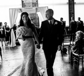 Photos: www.StarkPhotography.com