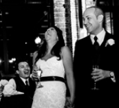 Photos: www.StarkPhotography.com
