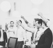 jamie-jason-wedding-7132013-32