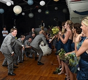 seneca-wedding-13