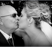 seneca-wedding-3