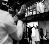 Photos: www.StarkPhotography.com